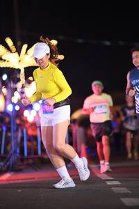 BIB: 
                            <button type="button" onclick="openModal(24480496)" class="btn btn-primary btn-sm float-right btn-popup" data-toggle="modal" data-target=".modal-high-quality">
                        <i class="fas fa-shopping-cart"></i> Add to Cart
                    </button>
                                            <button type="button" onclick="isThisMe(24480496, true)" class="btn btn-success btn-sm float-right btn-popup btn-isme hidden" data-toggle="tooltip" data-placement="bottom" title="นี่คือรูปของคุณใช่ไหม คลิกที่นี่เพื่อเอาเข้าอัลบั้ม">
                        <i class="fas fa-plus"></i> Add to album
                    </button>
                    <button type="button" onclick="isThisMe(24480496, false)" class="btn btn-warning btn-sm float-right btn-popup btn-isnotme hidden">
                        <i class="fas fa-ban"></i> Remove from album
                    </button>